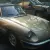 1986 Alfa Romeo Spider Veloce Convertible 2-Door 2.0L