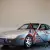 1988 Porsche 944 Turbo S Limited Edition