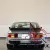 1988 Porsche 944 Turbo S Limited Edition