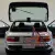 1988 Porsche 944 Turbo S Limited Edition