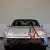 1988 Porsche 944 Turbo S Limited Edition
