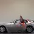 1988 Porsche 944 Turbo S Limited Edition