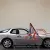 1988 Porsche 944 Turbo S Limited Edition