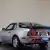 1988 Porsche 944 Turbo S Limited Edition