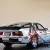 1988 Porsche 944 Turbo S Limited Edition
