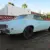 Mercury : Cougar XR-7