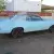Mercury : Cougar XR-7