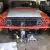 1963 Dodge Polara max wedge