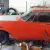1963 Dodge Polara max wedge