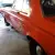 1963 Dodge Polara max wedge
