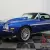 1970 Chevrolet Camaro RS/SS Pro Touring