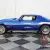 1970 Chevrolet Camaro RS/SS Pro Touring