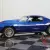 1970 Chevrolet Camaro RS/SS Pro Touring