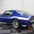 1970 Chevrolet Camaro RS/SS Pro Touring