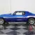 1970 Chevrolet Camaro RS/SS Pro Touring