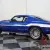 1970 Chevrolet Camaro RS/SS Pro Touring