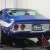 1970 Chevrolet Camaro RS/SS Pro Touring