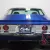 1970 Chevrolet Camaro RS/SS Pro Touring
