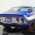 1970 Chevrolet Camaro RS/SS Pro Touring