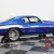 1970 Chevrolet Camaro RS/SS Pro Touring