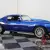 1970 Chevrolet Camaro RS/SS Pro Touring
