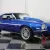 1970 Chevrolet Camaro RS/SS Pro Touring