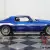 1970 Chevrolet Camaro RS/SS Pro Touring