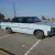 Oldsmobile Dynamic 88 1963 Antique,Classic Automobile