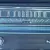 Oldsmobile Dynamic 88 1963 Antique,Classic Automobile
