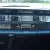 Oldsmobile Dynamic 88 1963 Antique,Classic Automobile