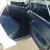 Oldsmobile Dynamic 88 1963 Antique,Classic Automobile