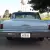 Oldsmobile Dynamic 88 1963 Antique,Classic Automobile