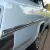 Oldsmobile Dynamic 88 1963 Antique,Classic Automobile