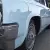 Oldsmobile Dynamic 88 1963 Antique,Classic Automobile