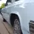 Oldsmobile Dynamic 88 1963 Antique,Classic Automobile