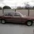 Mercedes Benz 450 SEL 1975 4D Sedan 3 SP Automatic 4 5L Electronic F INJ in Braybrook, VIC
