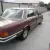 Mercedes Benz 450 SEL 1975 4D Sedan 3 SP Automatic 4 5L Electronic F INJ in Braybrook, VIC