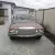 Mercedes Benz 450 SEL 1975 4D Sedan 3 SP Automatic 4 5L Electronic F INJ in Braybrook, VIC