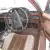 Mercedes Benz 450 SEL 1975 4D Sedan 3 SP Automatic 4 5L Electronic F INJ in Braybrook, VIC