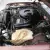 Mercedes Benz 450 SEL 1975 4D Sedan 3 SP Automatic 4 5L Electronic F INJ in Braybrook, VIC