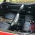 Pontiac Firebird 400 convertible 1967