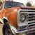 1976 Dodge Power Wagon W-200