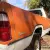 1976 Dodge Power Wagon W-200