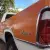 1976 Dodge Power Wagon W-200