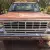 1976 Dodge Power Wagon W-200