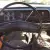 1976 Dodge Power Wagon W-200