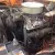 1976 Dodge Power Wagon W-200