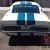 1968 Shelby GT 350