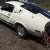 1968 Shelby GT 350