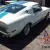 1968 Shelby GT 350